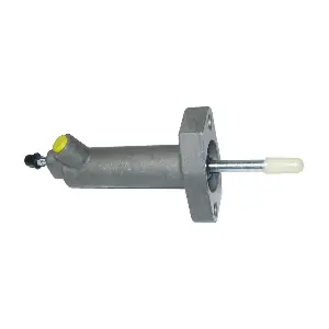 E06016 BREMBO