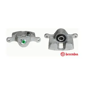 F 15 005 BREMBO