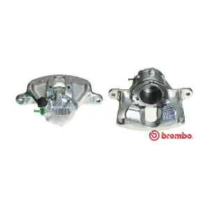 BREMBO F50075