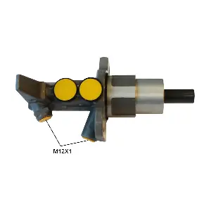 M 85 099 BREMBO