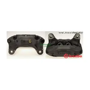 F 49 047 BREMBO