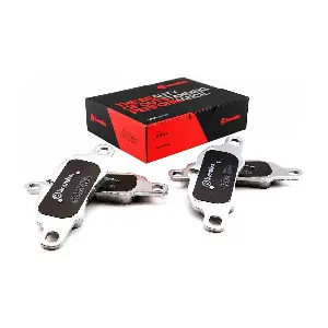 07.B314.86 BREMBO