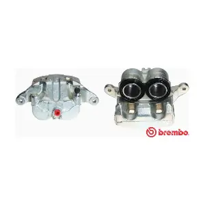 BREMBO F 56 163