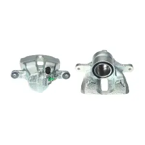 F 61 331 BREMBO