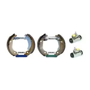 BREMBO K61077