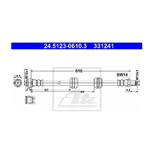 331241 ATE-APAC