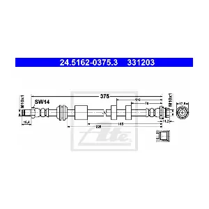 331203 ATE-APAC