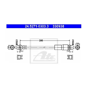 330938 ATE-APAC