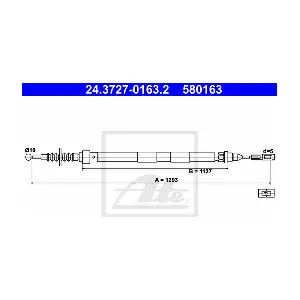 ATE-APAC 24.3727-0163.2