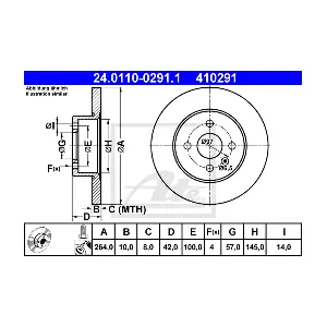 ATE-APAC 24.0110-0291.1