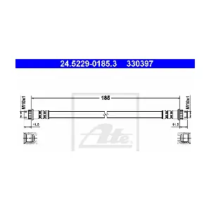 ATE-APAC 24.5229-0185.3