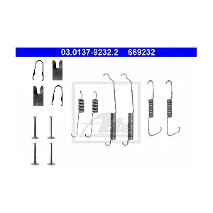 03.0137-9232.2 ATE-APAC