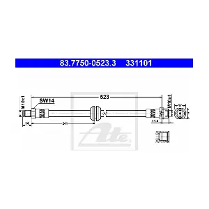 331101 ATE-APAC