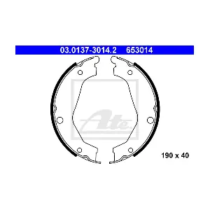 653014 ATE-APAC