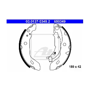 ATE-APAC 03.0137-0349.2