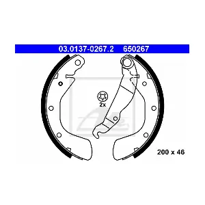 ATE-APAC 03.0137-0267.2