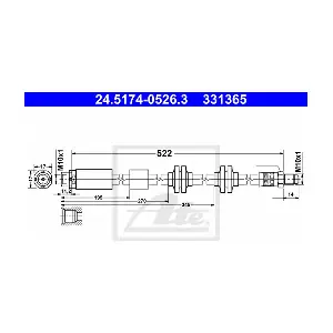 ATE-APAC 24.5174-0526.3