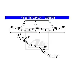 ATE-APAC 11.8116-0340.1