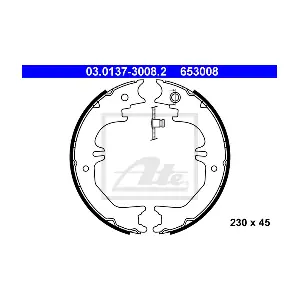 ATE-APAC 03.0137-3008.2