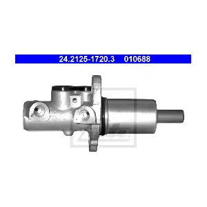 ATE-APAC 24.2125-1720.3