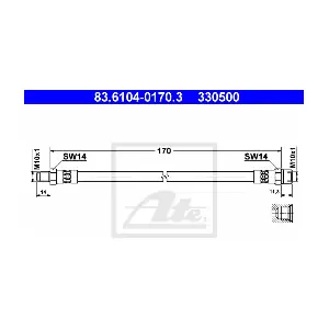 330500 ATE-APAC