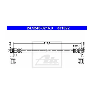 331022 ATE-APAC