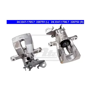 220752 ATE-APAC