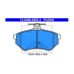 ATE-APAC 13046629582