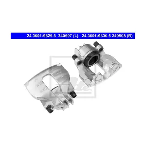 ATE-APAC 24.3601-9829.5