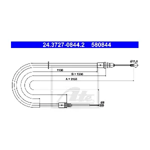 24.3727-0844.2 ATE-APAC