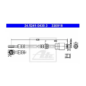 330918 ATE-APAC