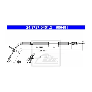580451 ATE-APAC