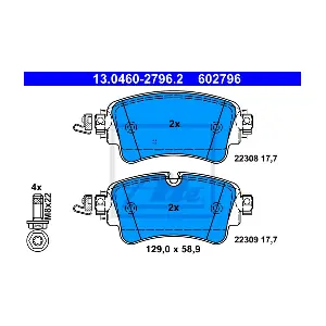 ATE-APAC 13046027962