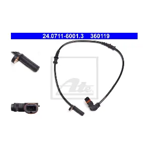 24.0711-6001.3 ATE-APAC