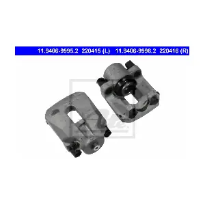 11.9406-9995.2 ATE-APAC