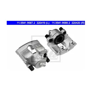 ATE-APAC 11.9541-9588.2