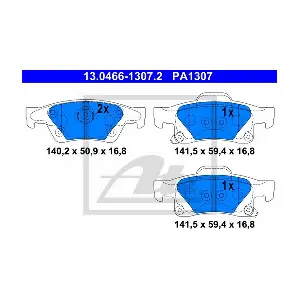 ATE-APAC 13046613072