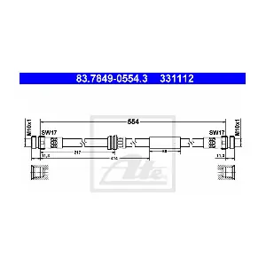 331112 ATE-APAC