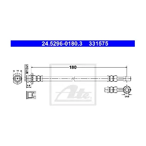 24.5296-0180.3 ATE-APAC