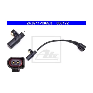24071113653 ATE-APAC