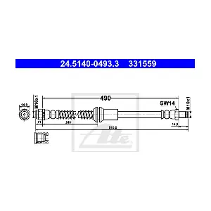 331559 ATE-APAC