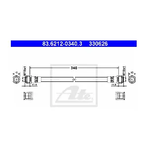 330626 ATE-APAC