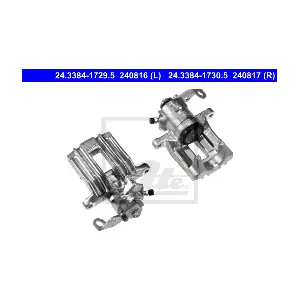 ATE-APAC 24.3384-1729.5