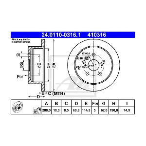 ATE-APAC 24.0110-0316.1