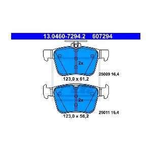 ATE-APAC 13046072942