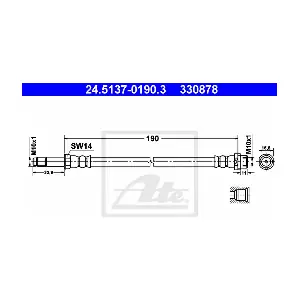 330878 ATE-APAC