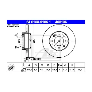 ATE-APAC 24.0108-0106.1