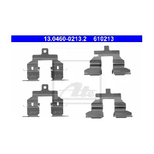 13.0460-0213.2 ATE-APAC