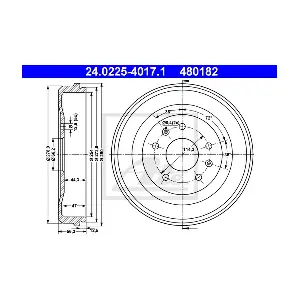 24022540171 ATE-APAC