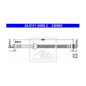 330683 ATE-APAC